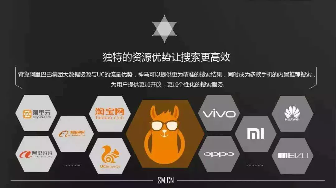微信图片_202012091707337.png