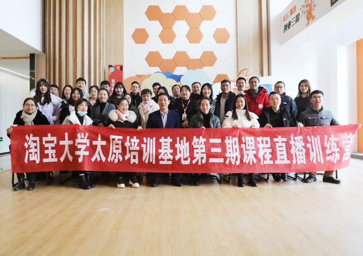 微信图片_20201211125530.jpg