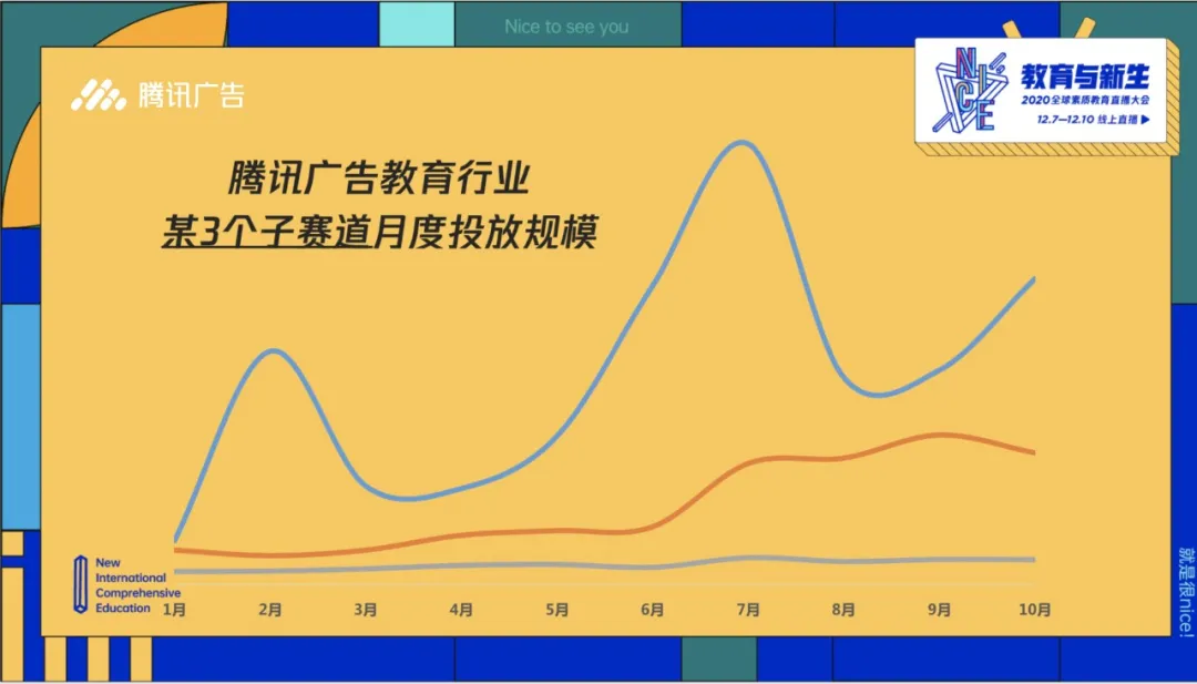 微信图片_20201212182120.png