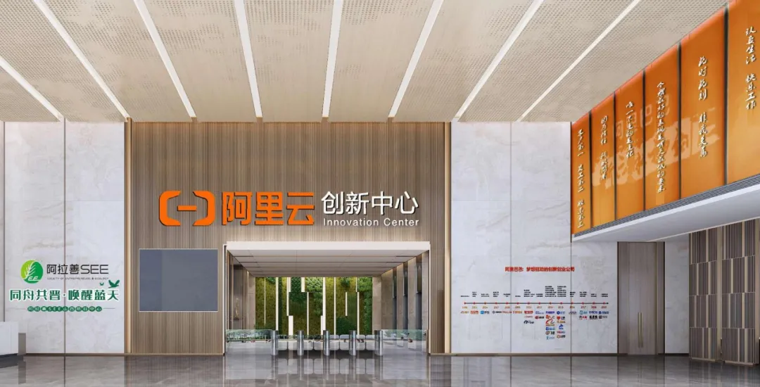 微信图片_20201215182640.png