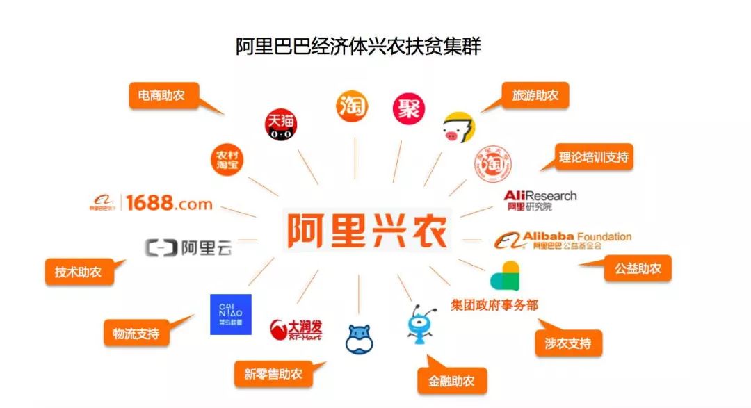 微信图片_202012151826411.png