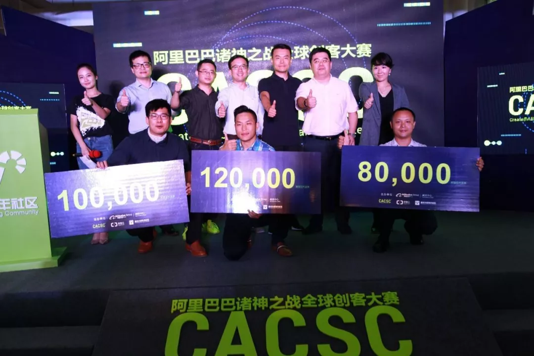 微信图片_202012151826412.png