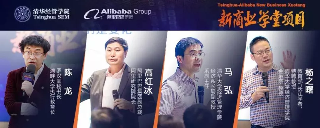 微信图片_20201217193225.png