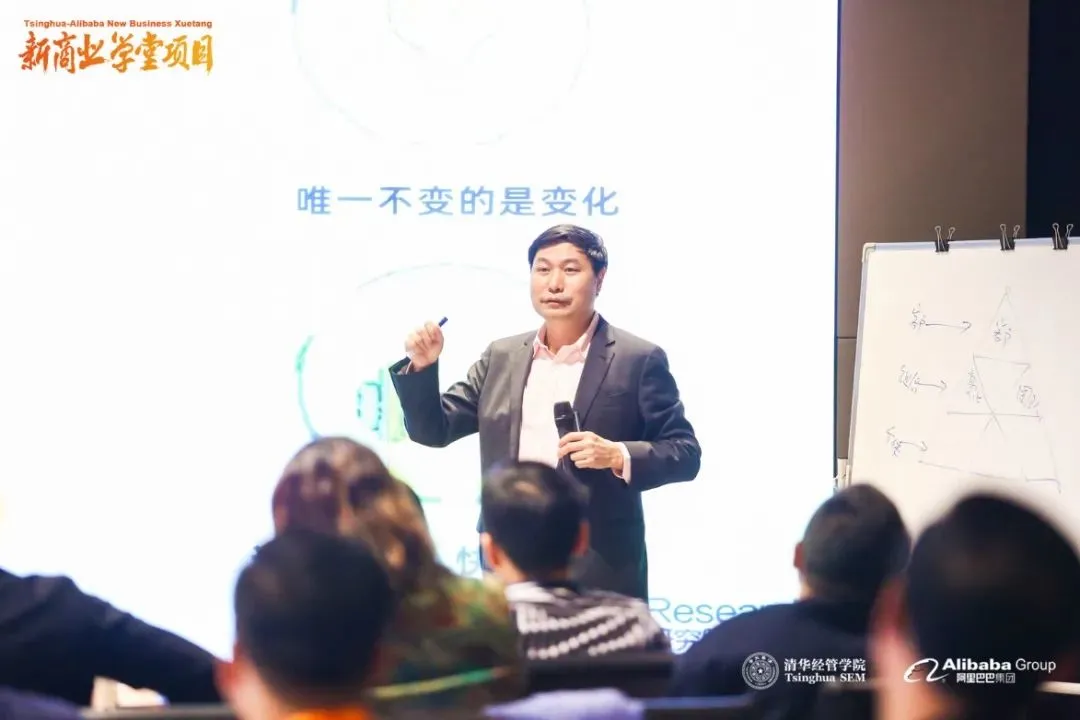 微信图片_202012171932252.png