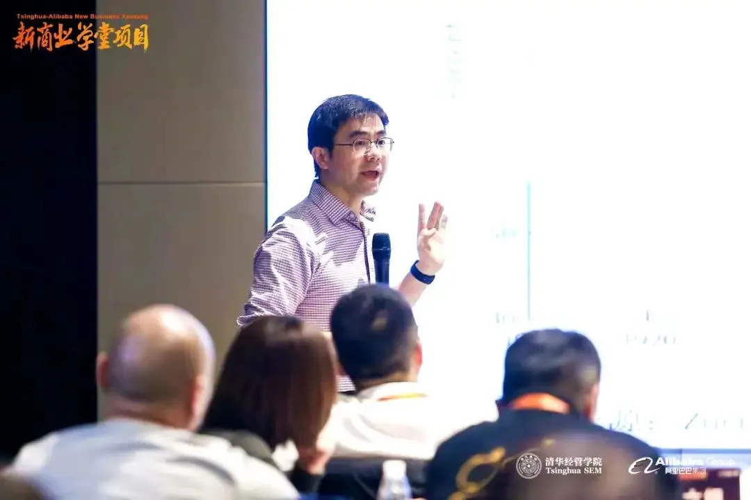 微信图片_202012171932254.png