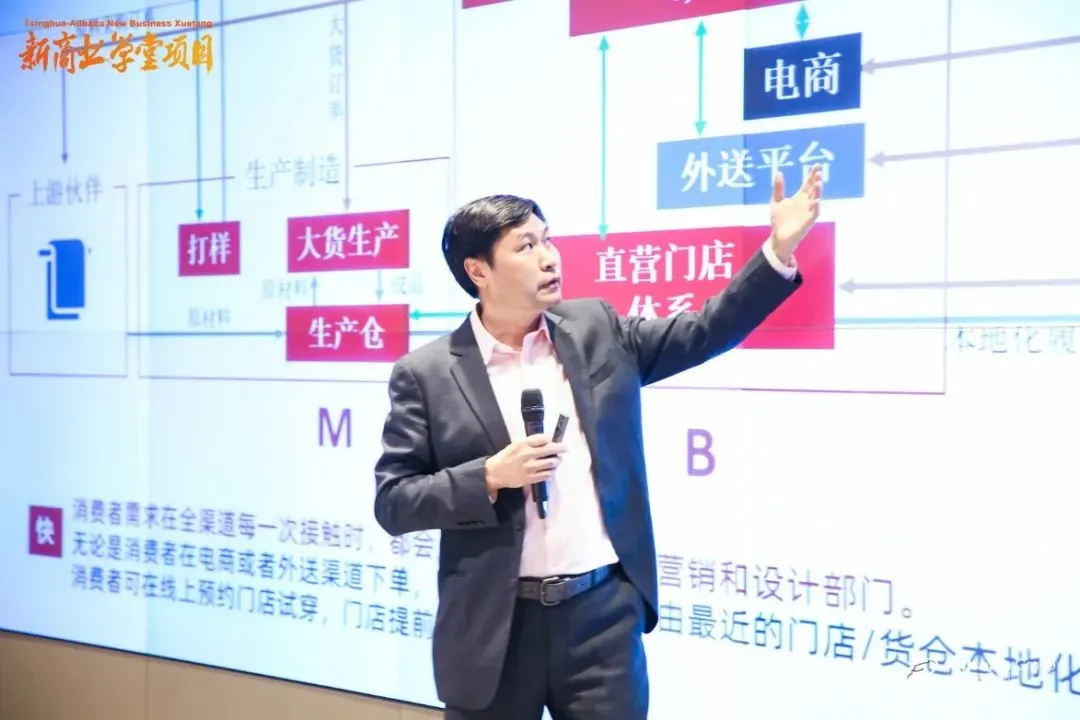 微信图片_202012171932255.png