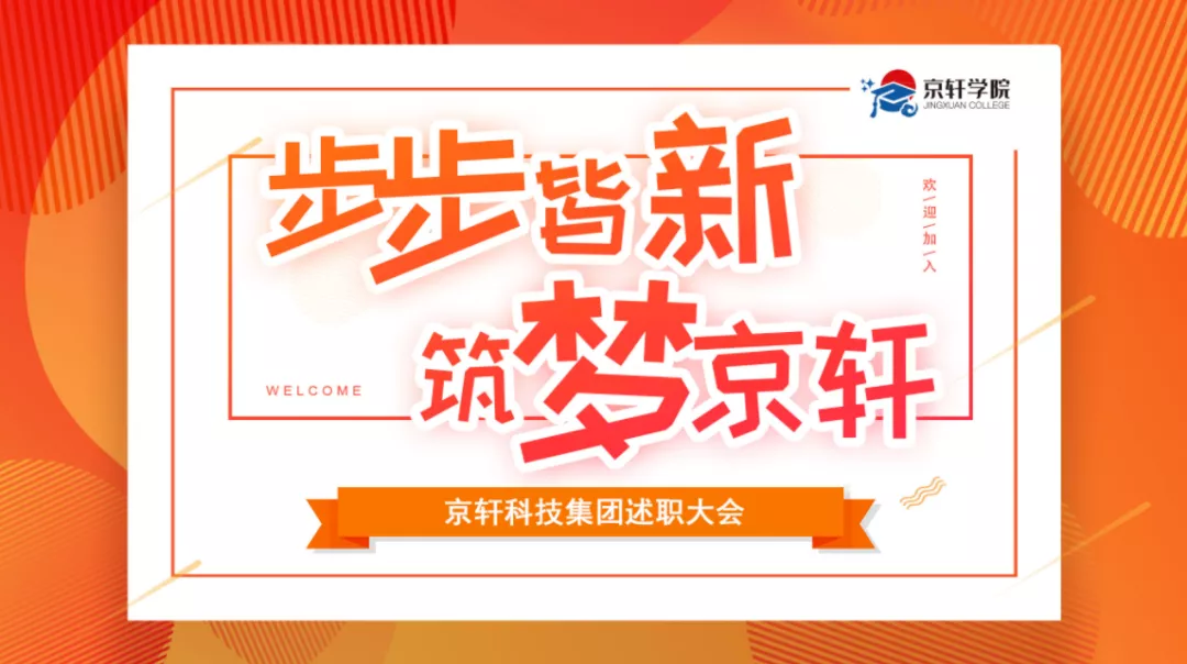 28e8d1d111d7d4db8eae1289d768a49.png 28e8d1d111d7d4db8eae1289d768a49.png