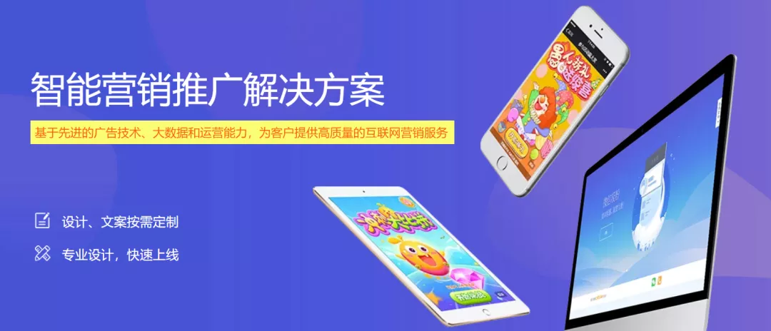 微信图片_202012181928131.png