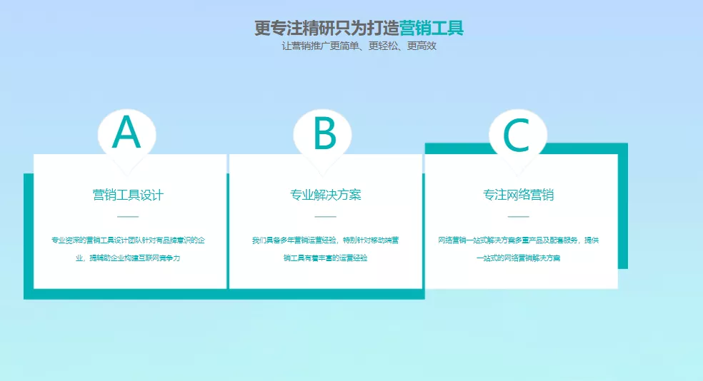 微信图片_202012181928132.png