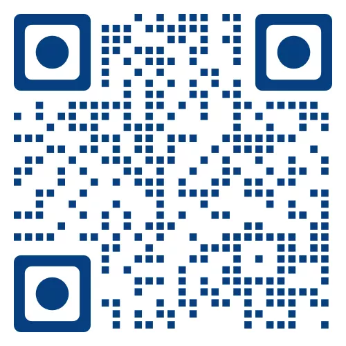微信图片_202012181928137.png