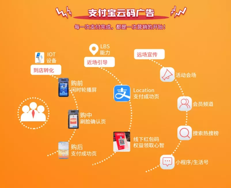 微信图片_202012221935577.png 微信图片_202012221935577.png