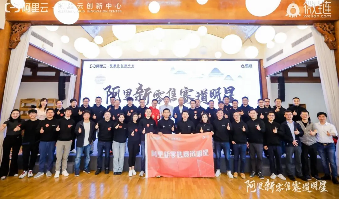 微信图片_20201222194637.png