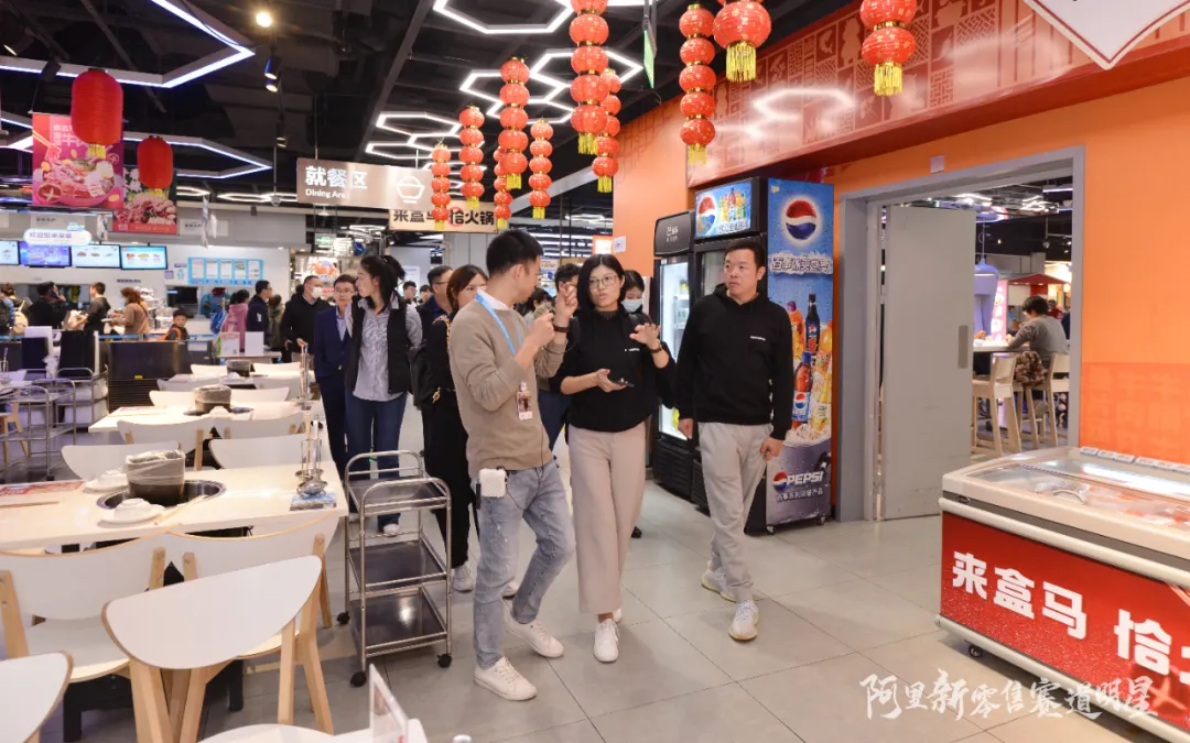 微信图片_202012221946388.png