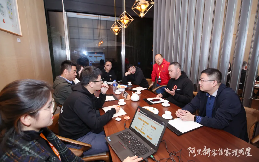 微信图片_202012221946385.png