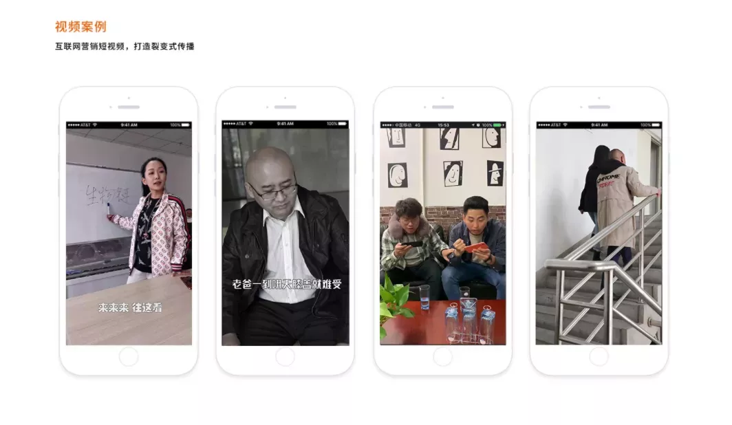 微信图片_202012231746098.png 微信图片_202012231746098.png