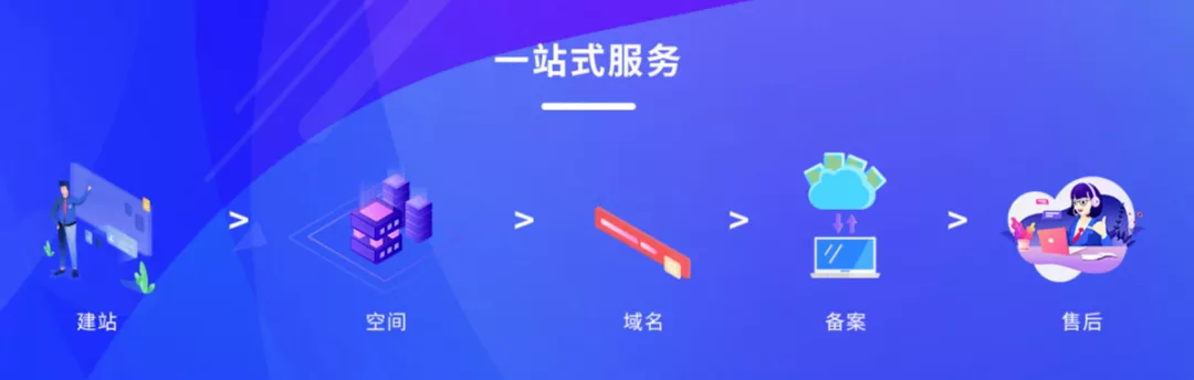 微信图片_2020122317460911.png 微信图片_2020122317460911.png