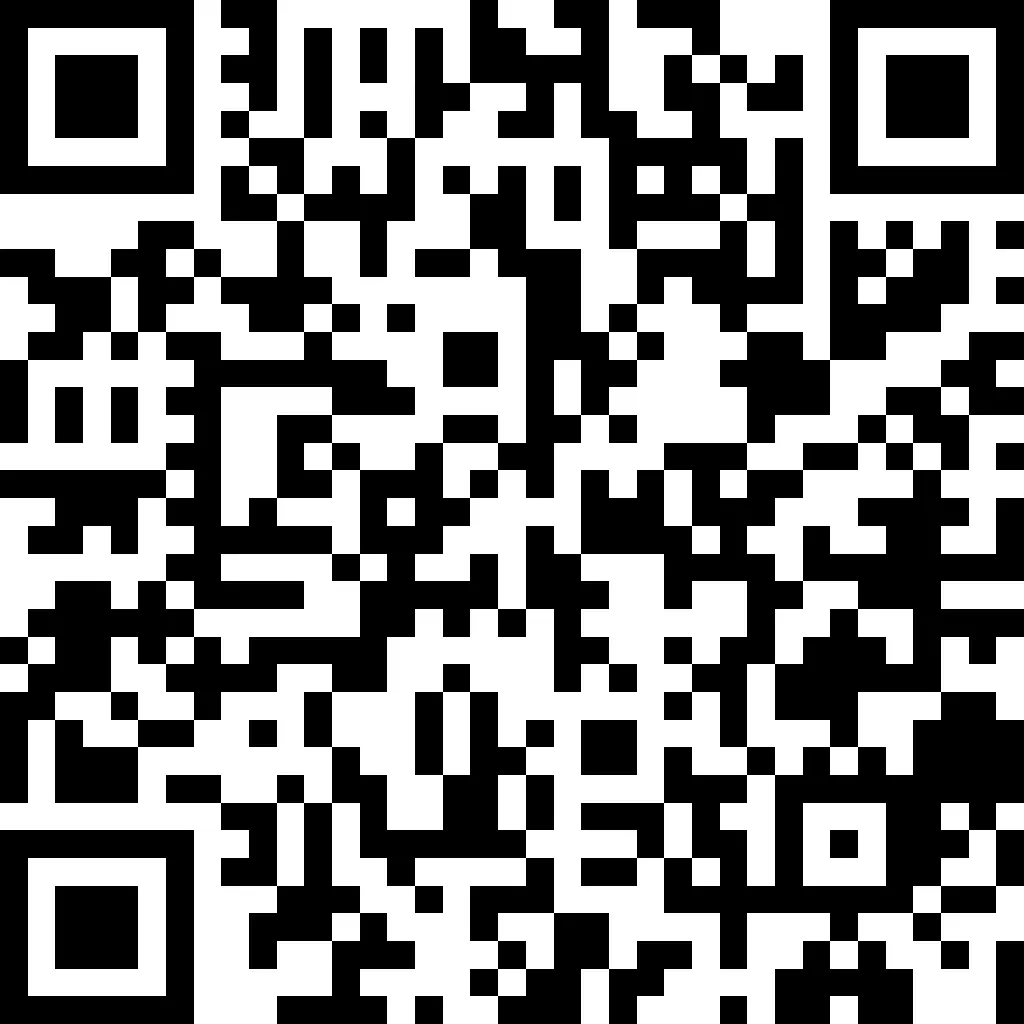 微信图片_202012251851111.png