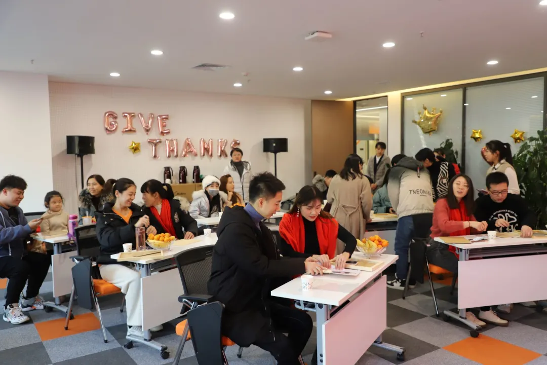 微信图片_202012281945133.png