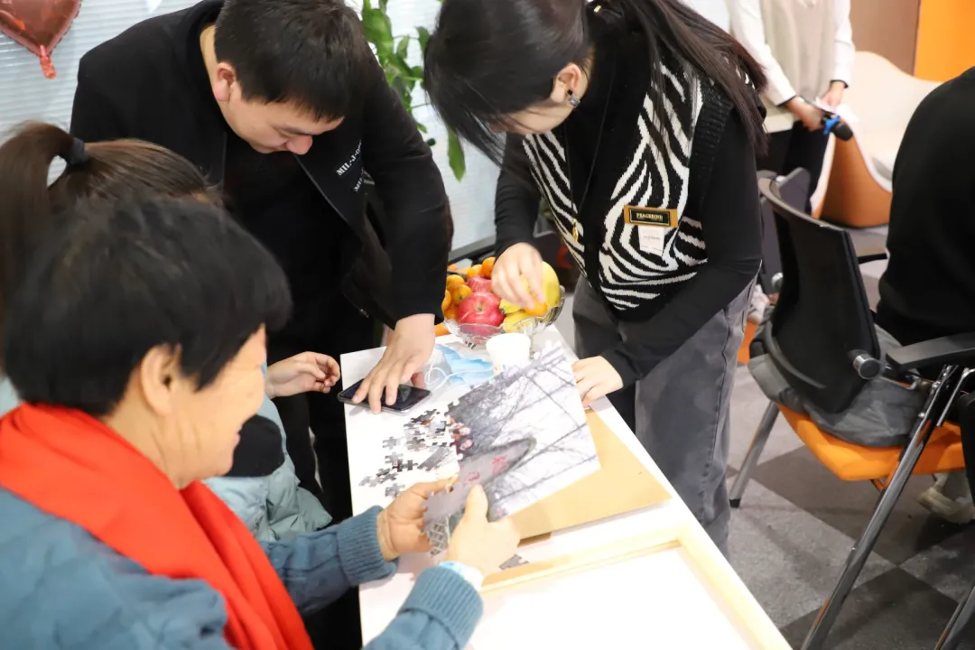 微信图片_202012281945134.png