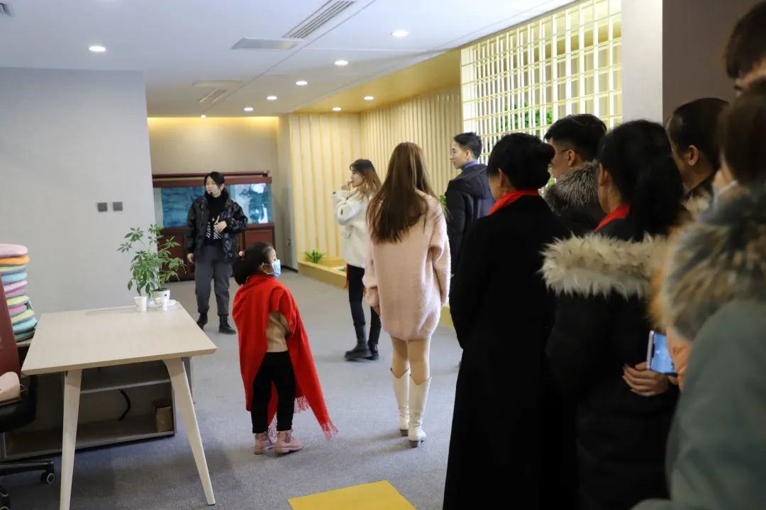 微信图片_202012281945131.png
