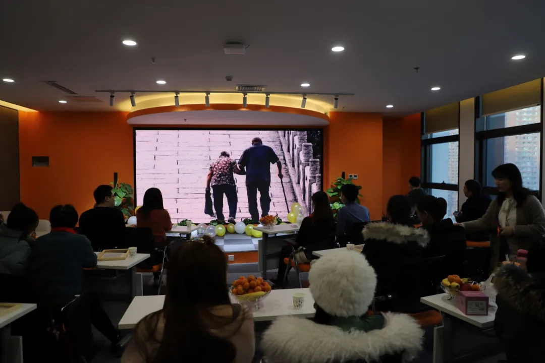 微信图片_2020122819451310.png
