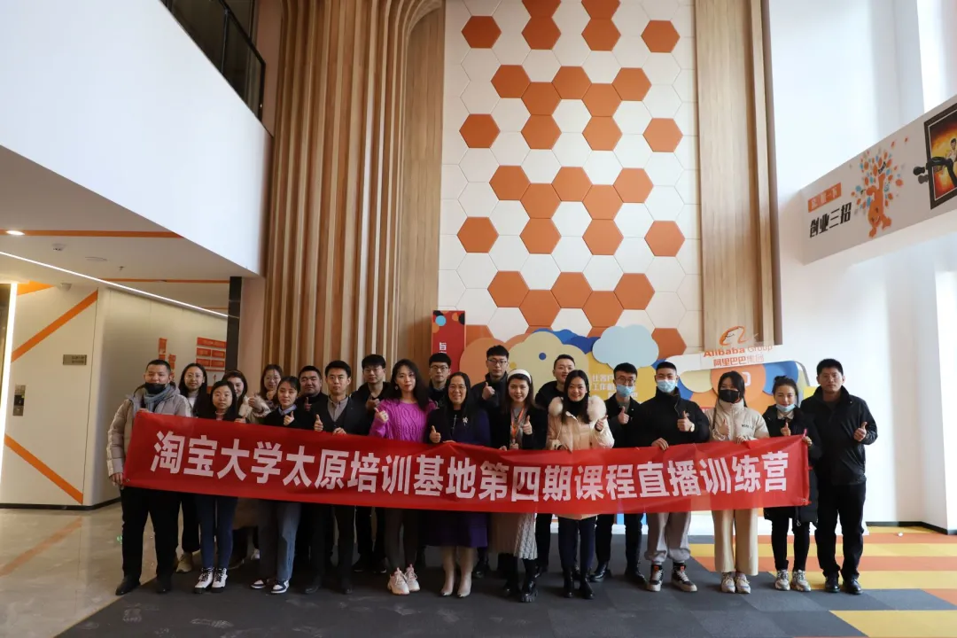 微信图片_20201228195047.png