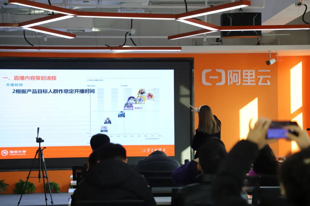 微信图片_202012281950472.png