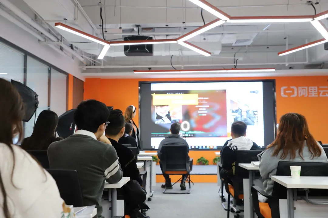 微信图片_202012281950475.png