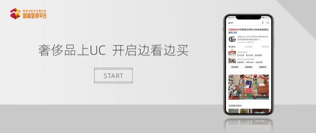 微信图片_20201229192354.png