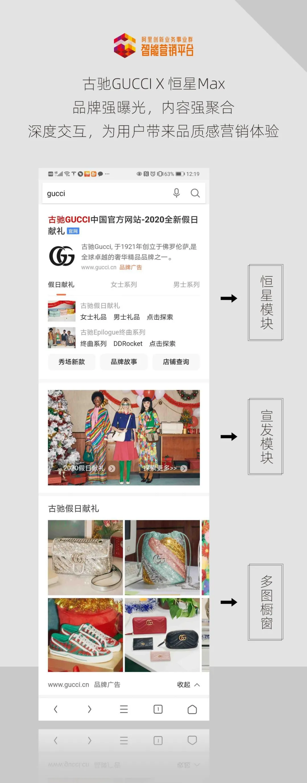 微信图片_202012291923542.png