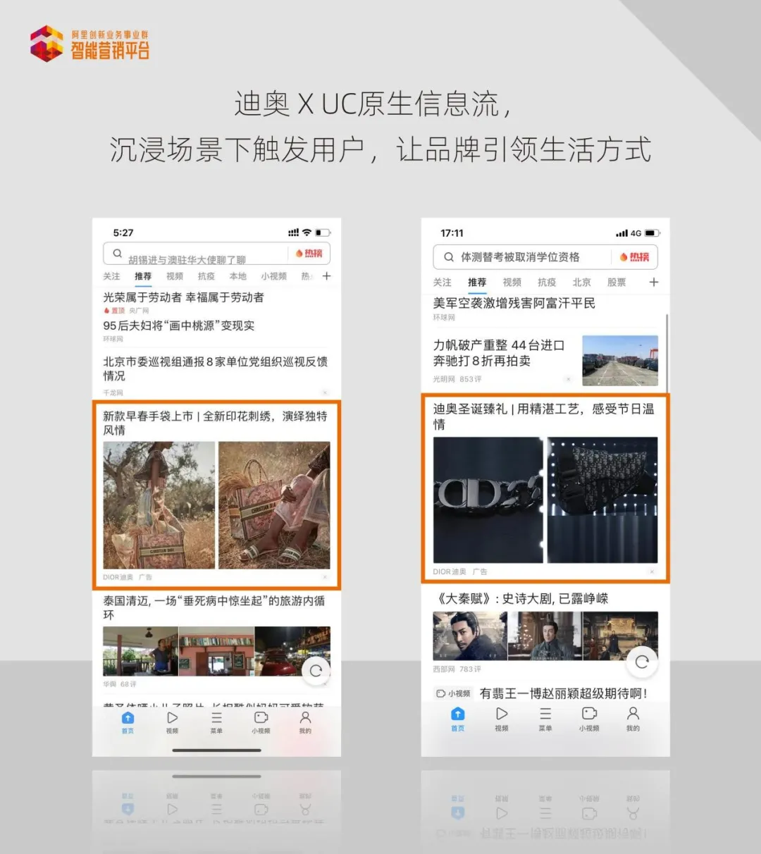 微信图片_202012291923543.png