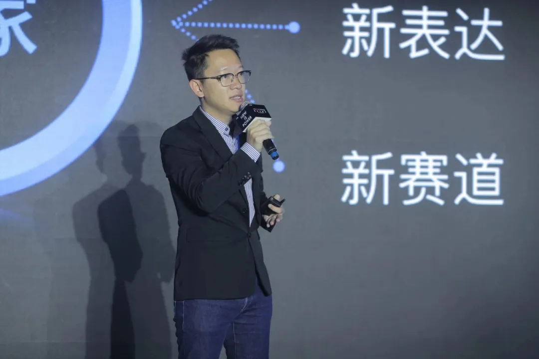 微信图片_20201229193153.png