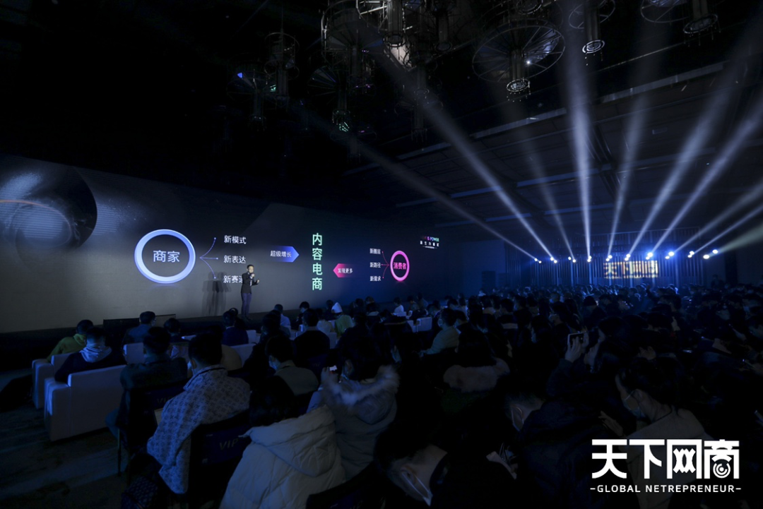 微信图片_202012291931531.png