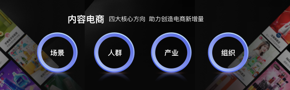 微信图片_202012291931532.png