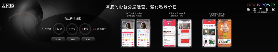 微信图片_202012291931533.png