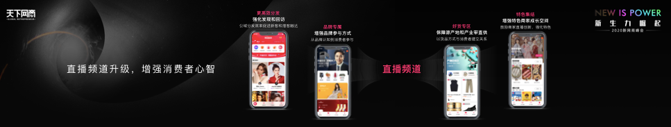 微信图片_202012291931534.png