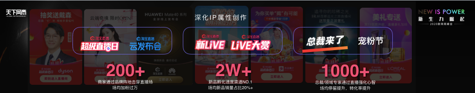 微信图片_202012291931535.png