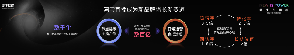 微信图片_202012291931537.png