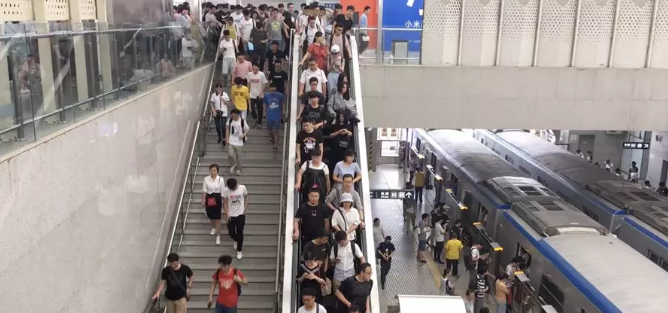 微信图片_202012301839469.png