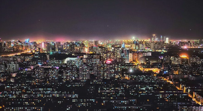微信图片_2020123018394610.png