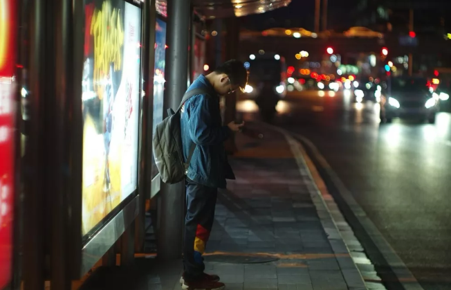 微信图片_2020123018394611.png