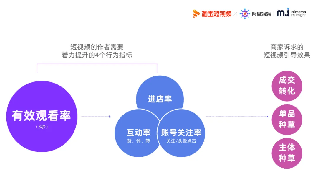 微信图片_20210106180153.png