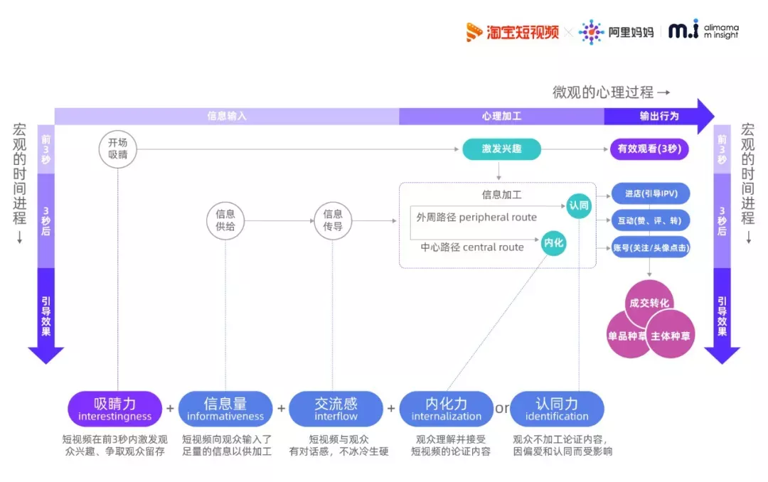 微信图片_202101061801532.png
