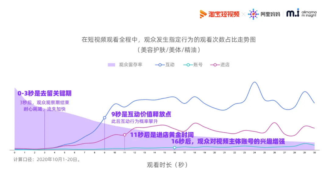 微信图片_202101061801531.png