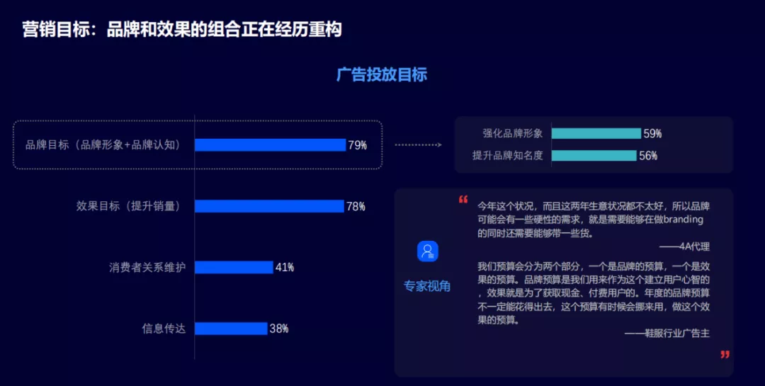 微信图片_202101061836301.png