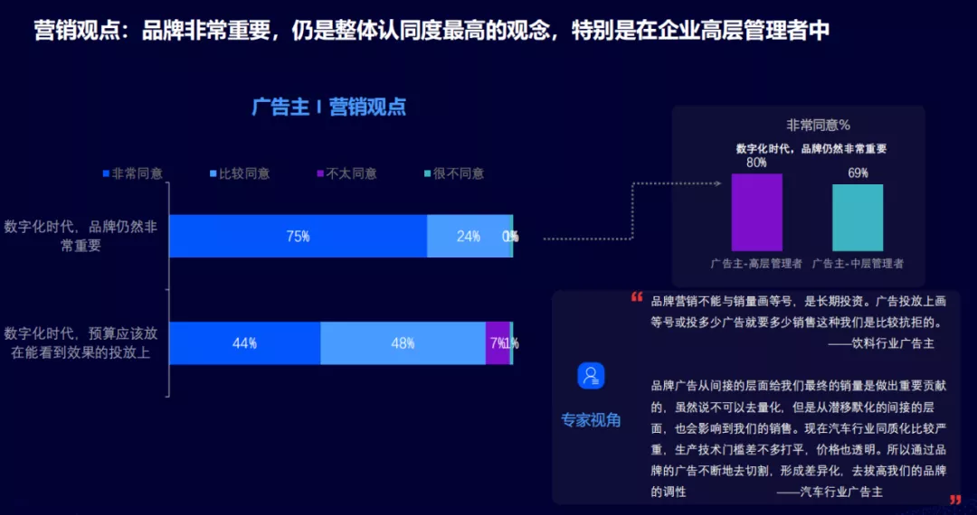 微信图片_202101061836302.png