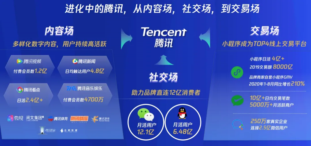 微信图片_202101061836303.png