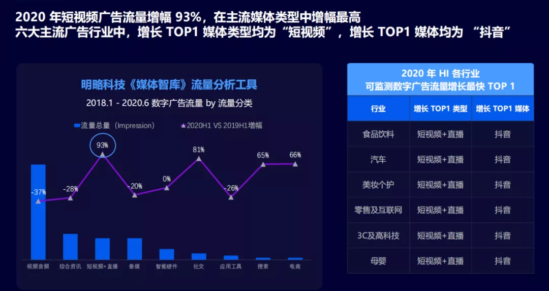 微信图片_202101061836305.png
