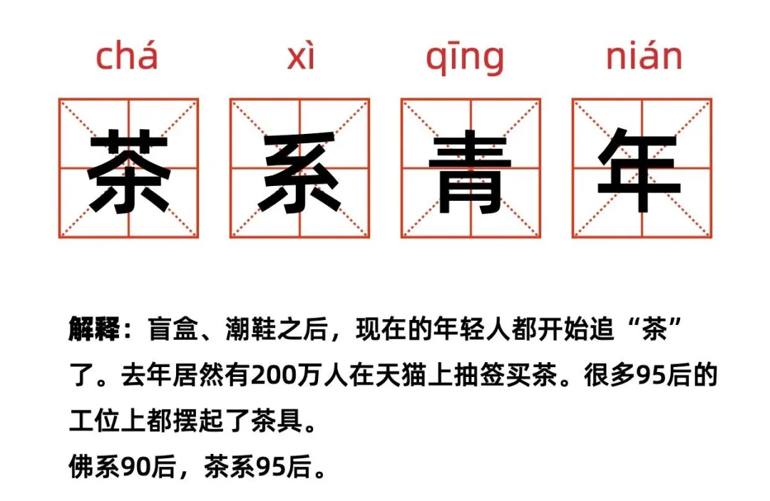 微信图片_20210108190151.png