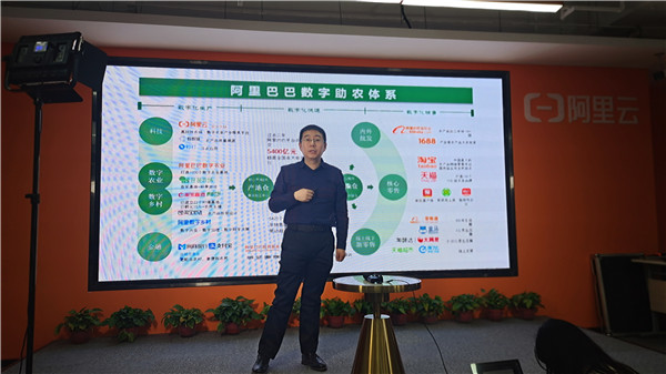 微信图片_20210112173621.jpg